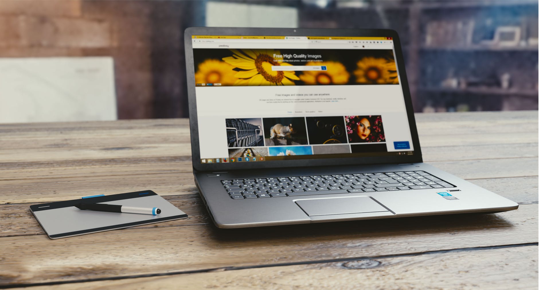 laptop purchase