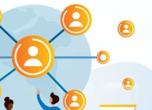 identity management