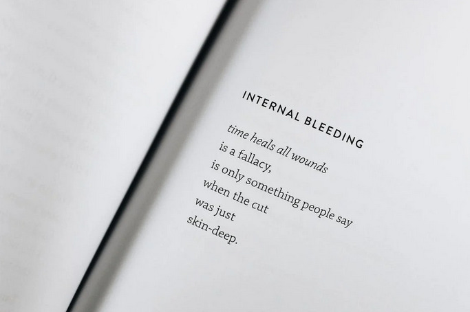 poem